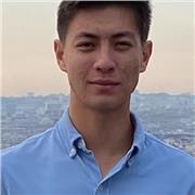 Cours particuliers maths/physique-chimie/svt de la 6ème jusqu'à la Terminale par étudiant en médecine